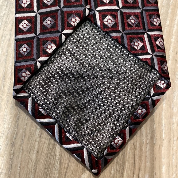 Bundle of 2 Ties Imani and Covington - Picture 10 of 11